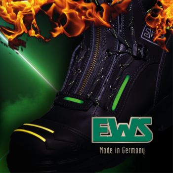 0230030_ews_level3_banner_shop